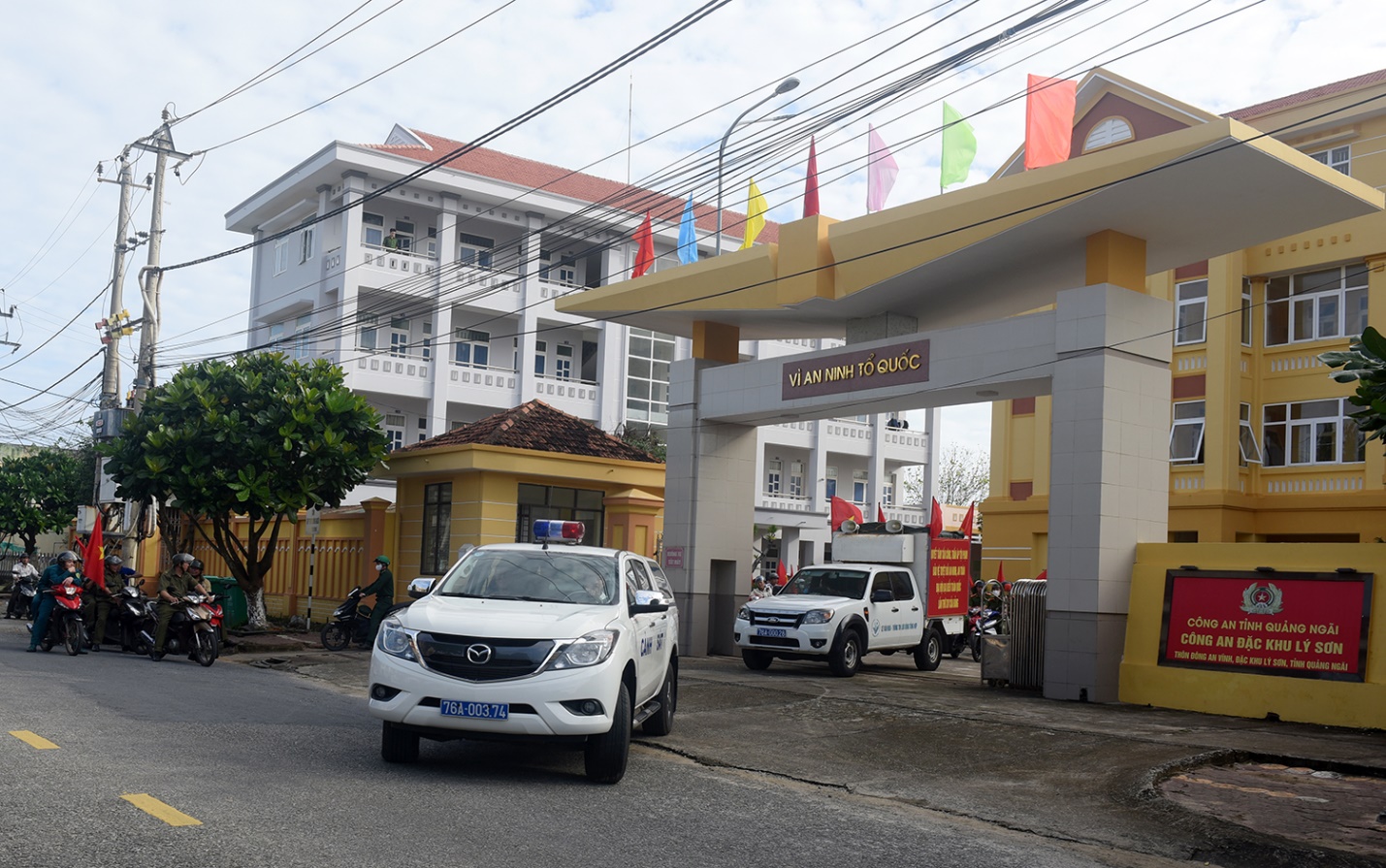 quang ngai trien khai dot cao diem ra quan tran ap toi pham - 10