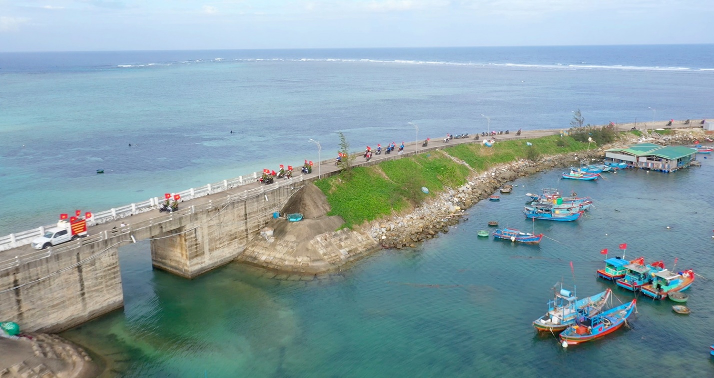 quang ngai trien khai dot cao diem ra quan tran ap toi pham - 11