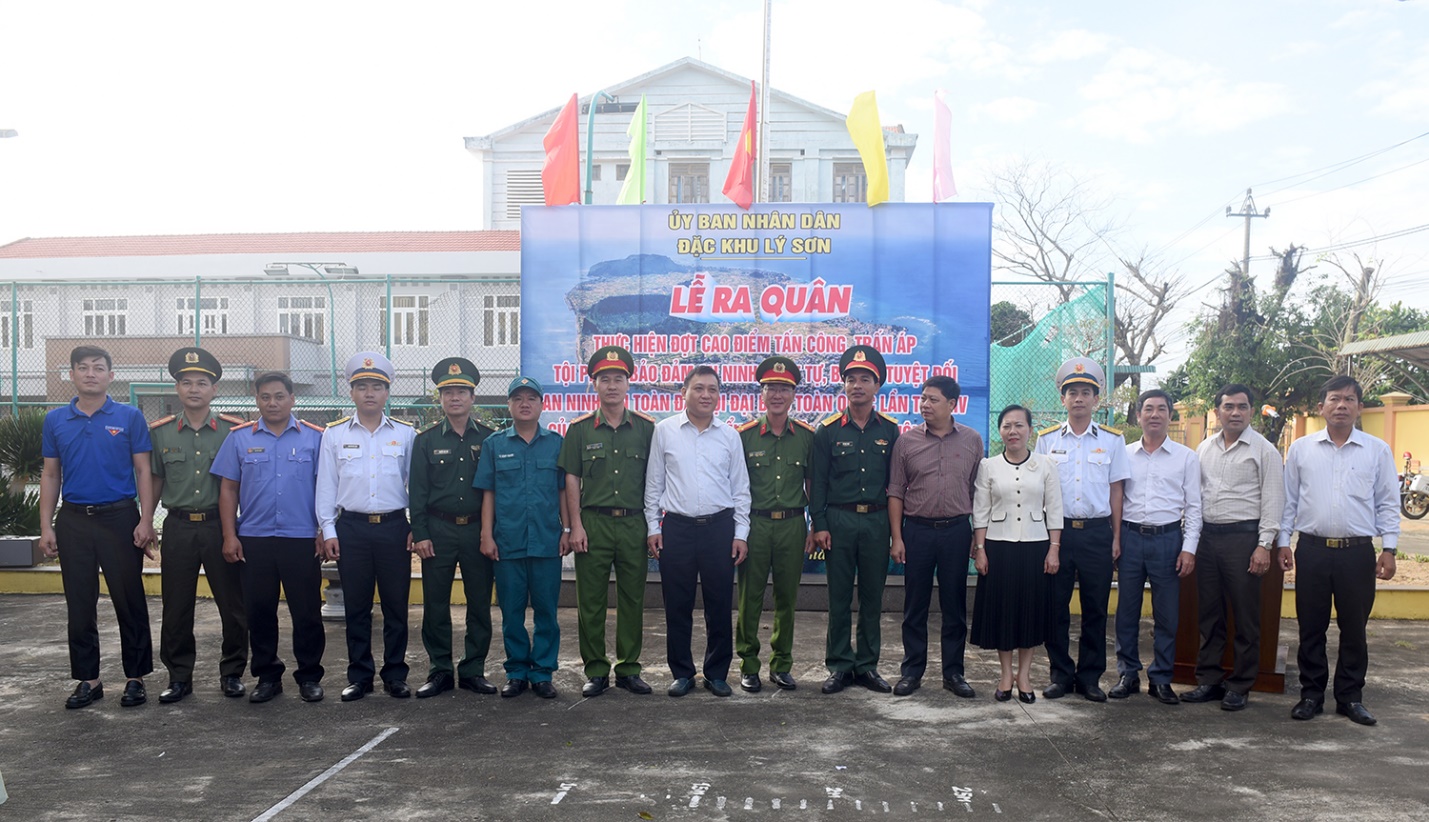 quang ngai trien khai dot cao diem ra quan tran ap toi pham - 9