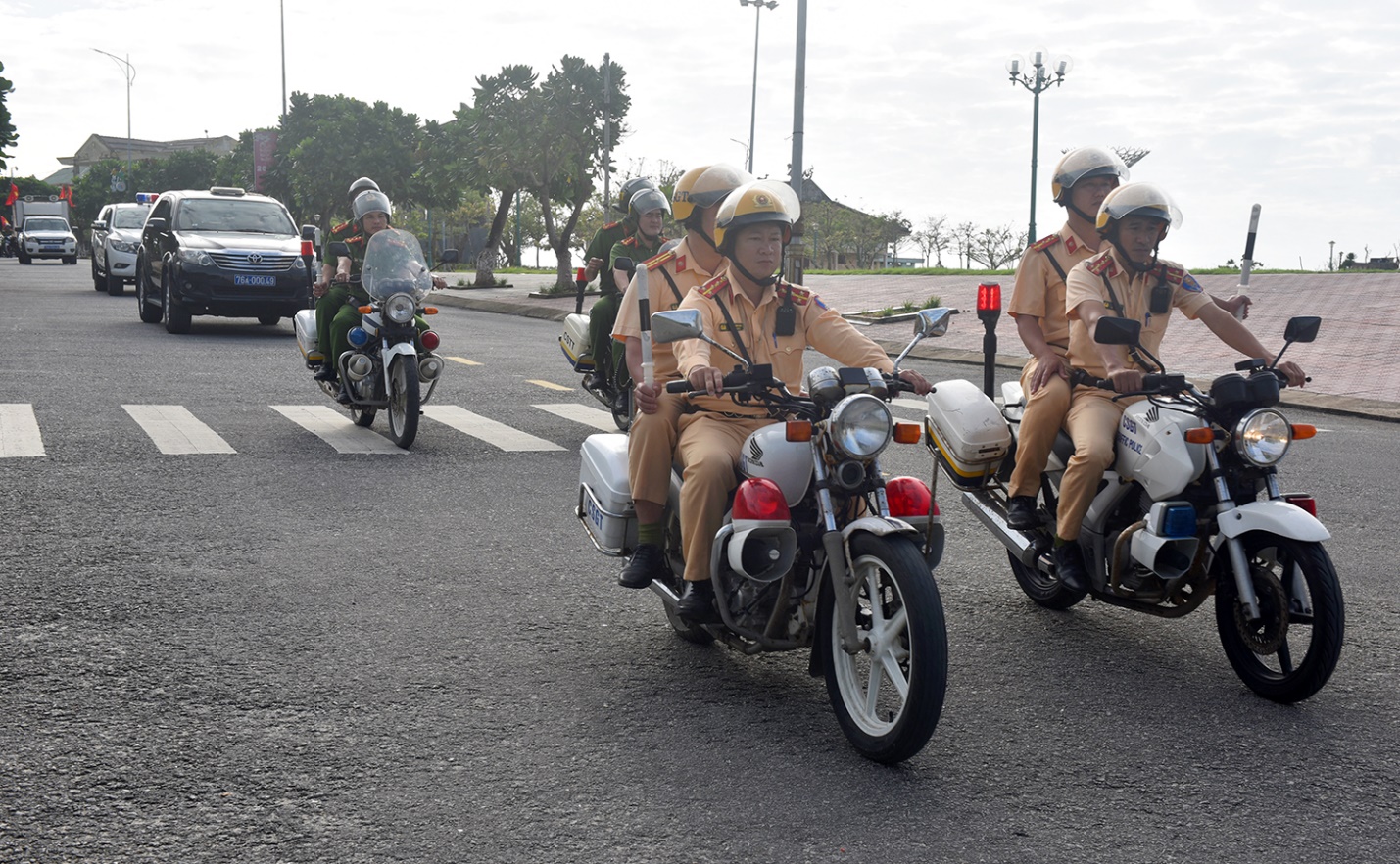 quang ngai trien khai dot cao diem ra quan tran ap toi pham - 12