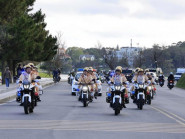 Đảm bảo Đà Lạt yên bình đón du khách các dịp lễ lớn