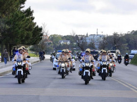  - Đảm bảo Đà Lạt yên bình đón du khách các dịp lễ lớn