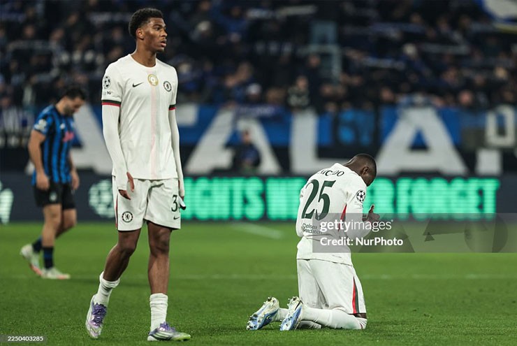 Dự đoán tỷ số vòng 16 Ngoại hạng Anh: MU nhờ cậy Man City xử "ngựa ô", mơ vào top 4 - 3