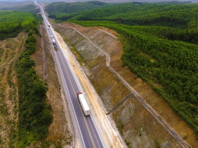 Nhiều dự án trọng điểm ở Huế sắp được khởi công, khánh thành