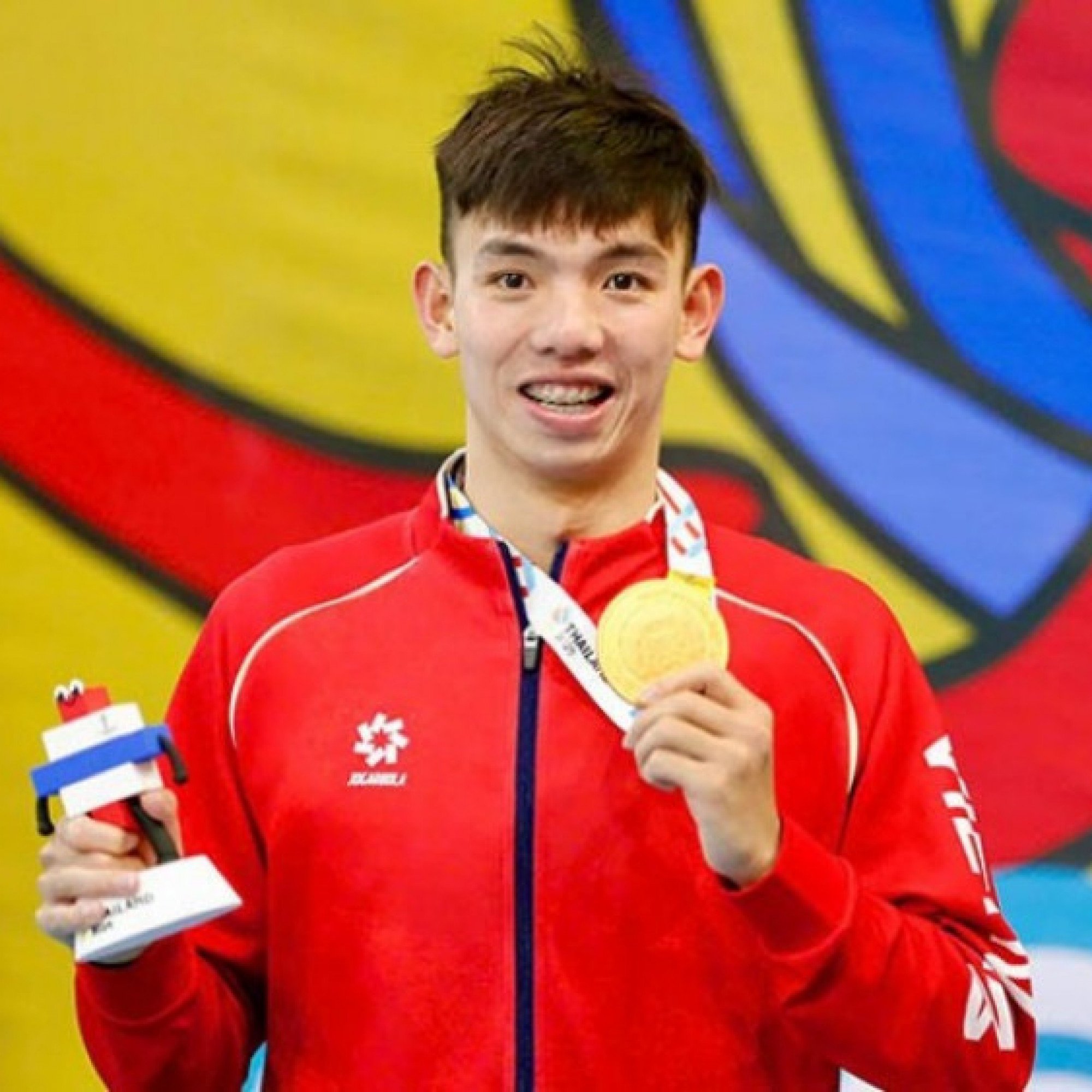  - Việt Nam bứt phá thêm 10 HCV trên bảng xếp hạng SEA Games 33, Thái Lan không có đối thủ