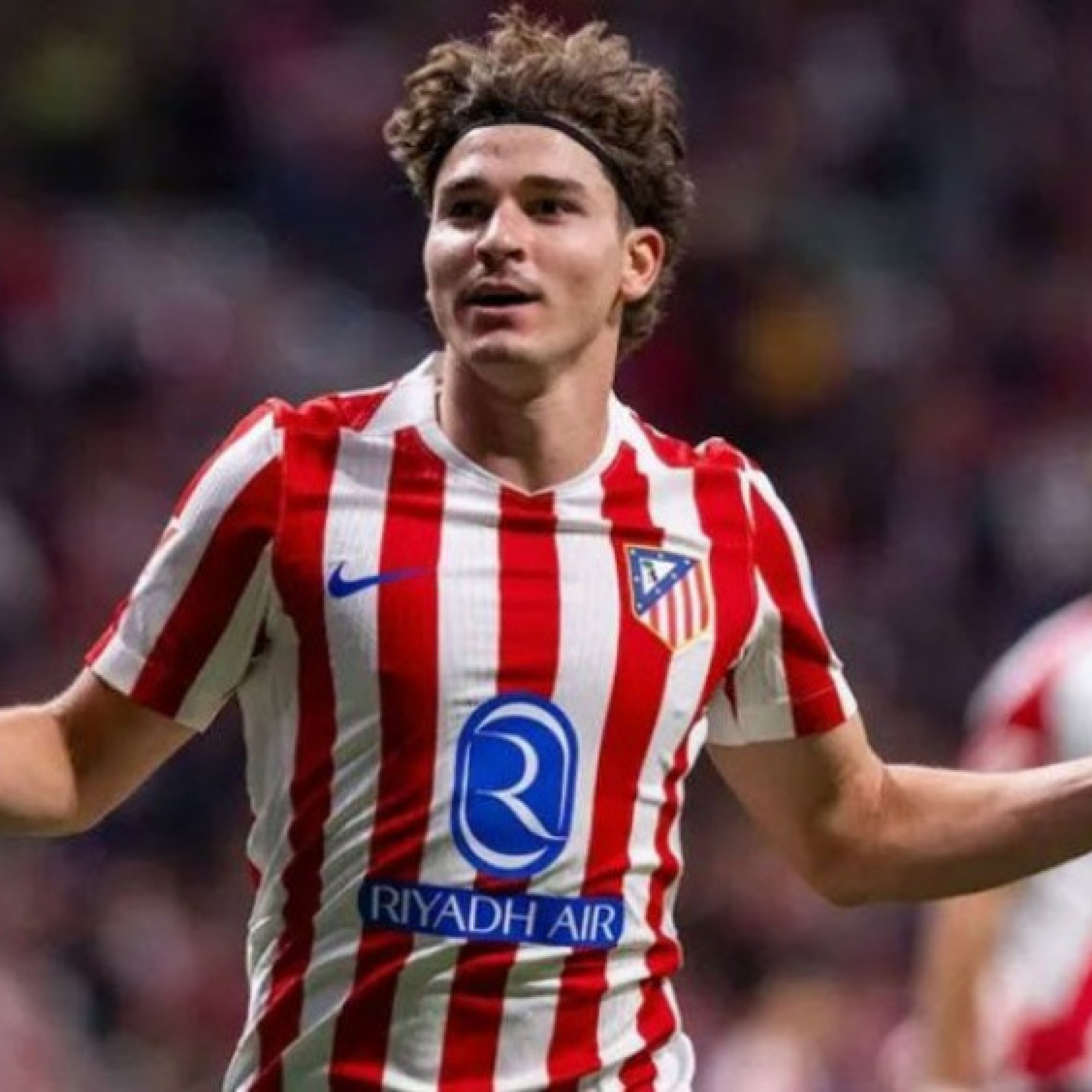  - Trực tiếp bóng đá Atletico Madrid - Valencia: Chặn đà khủng hoảng (La Liga)