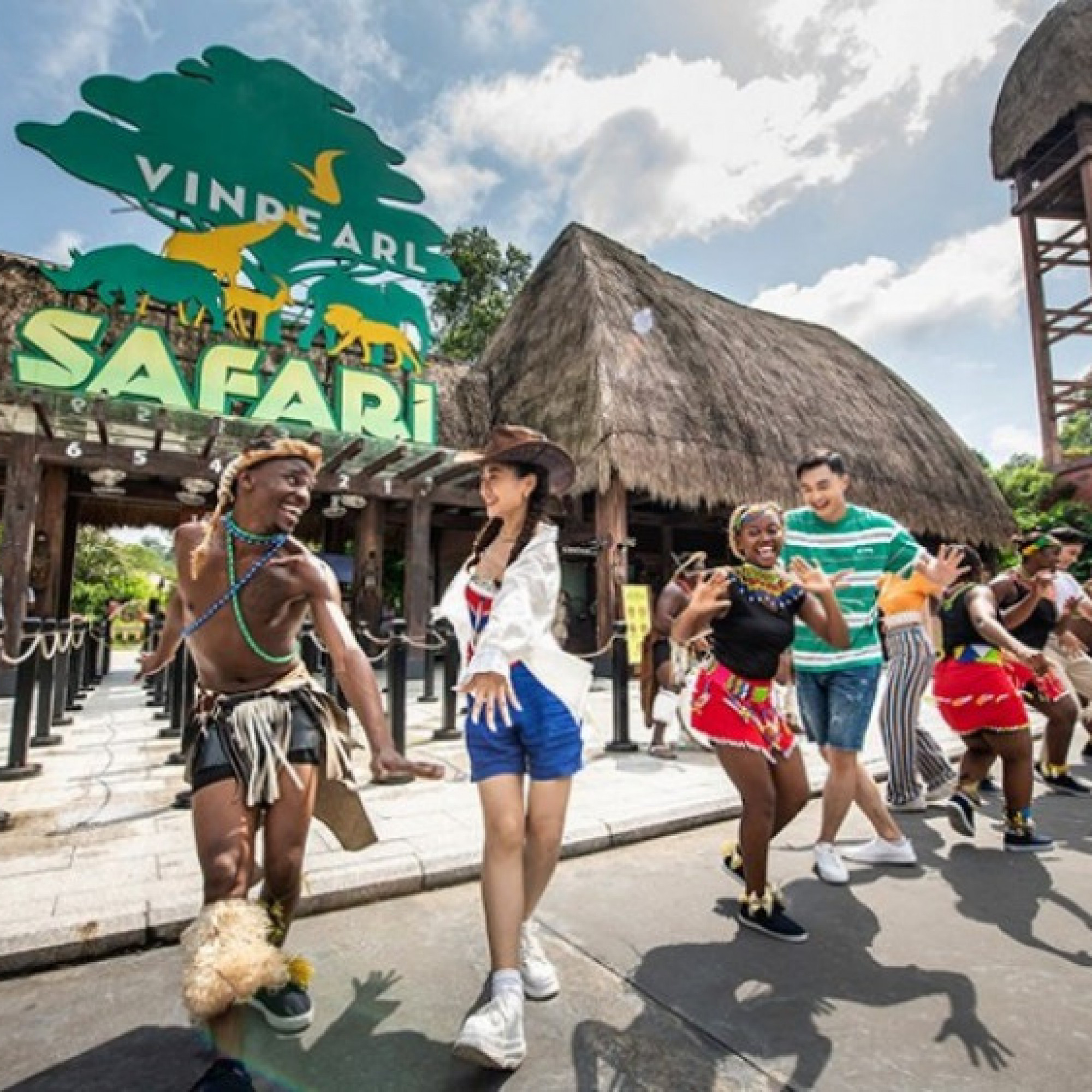  - Bắc đảo Phú Quốc mùa đẹp nhất năm đánh thức mọi giác quan du khách