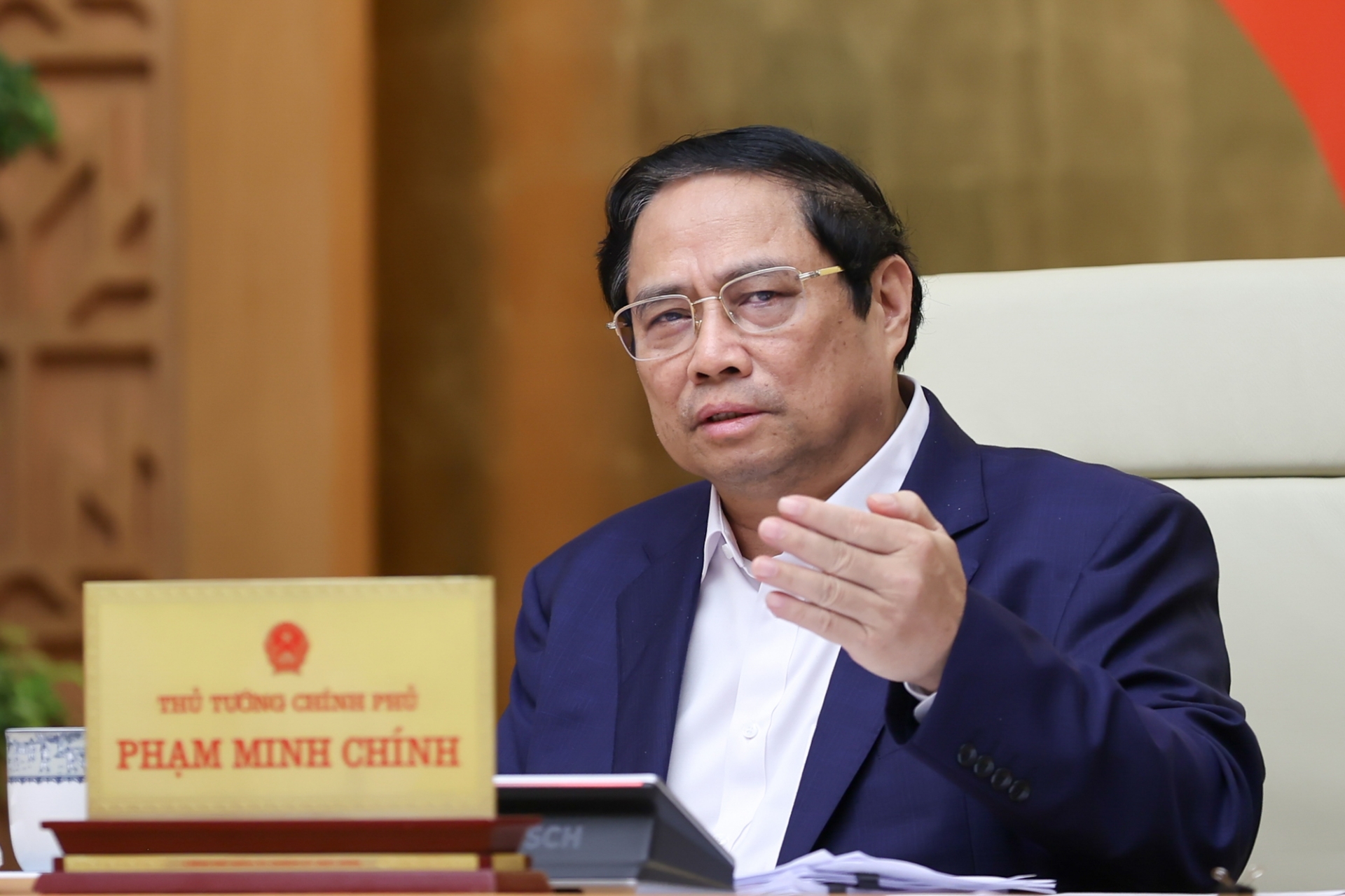 tp.hcm va bai toan thiet ke ftz: tu kinh nghiem quoc te den yeu cau noi luc - 2