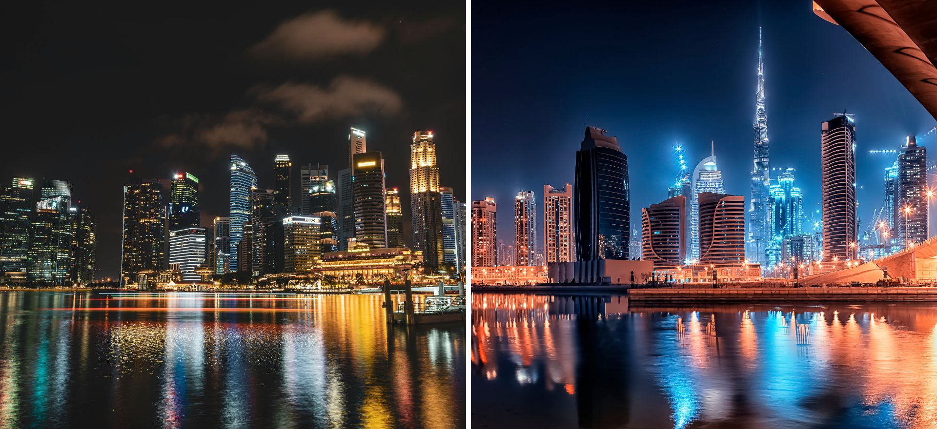 tp.hcm va bai toan thiet ke ftz: tu kinh nghiem quoc te den yeu cau noi luc - 4