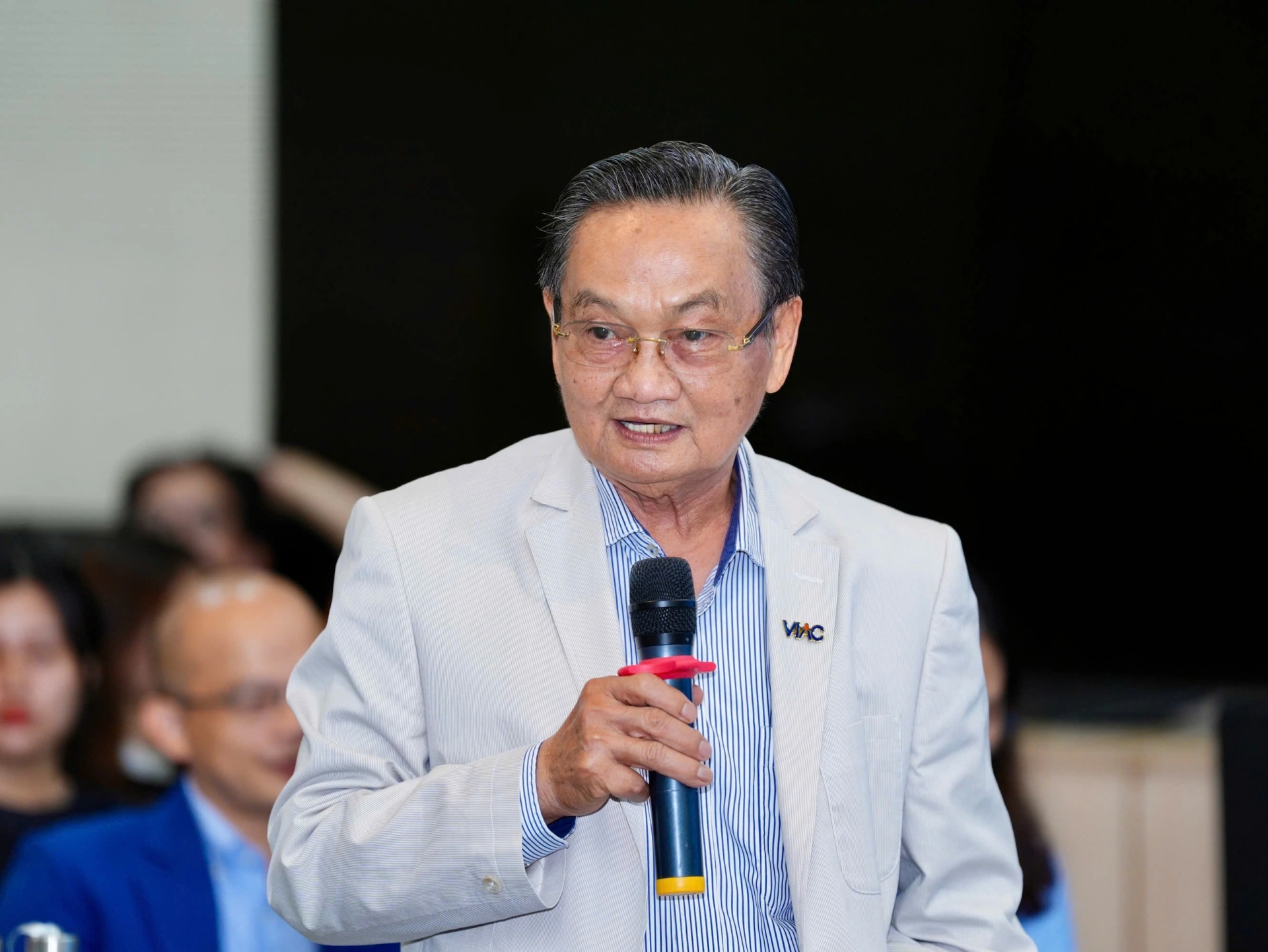 tp.hcm va bai toan thiet ke ftz: tu kinh nghiem quoc te den yeu cau noi luc - 5