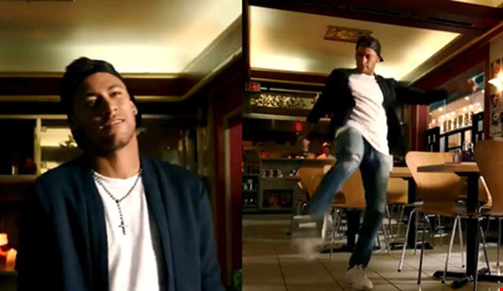 Vin Diesel xác nhận viết kịch bản để Ronaldo đóng “Fast and Furious” - 2