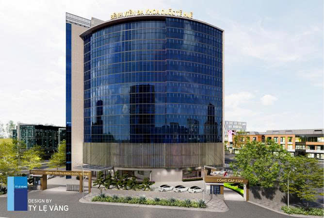 Nhiều dự án trọng điểm ở Huế sắp được khởi công, khánh thành - 1