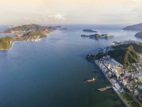  - Hiệp hội Du lịch Khánh Hòa tái định vị trong tình hình mới