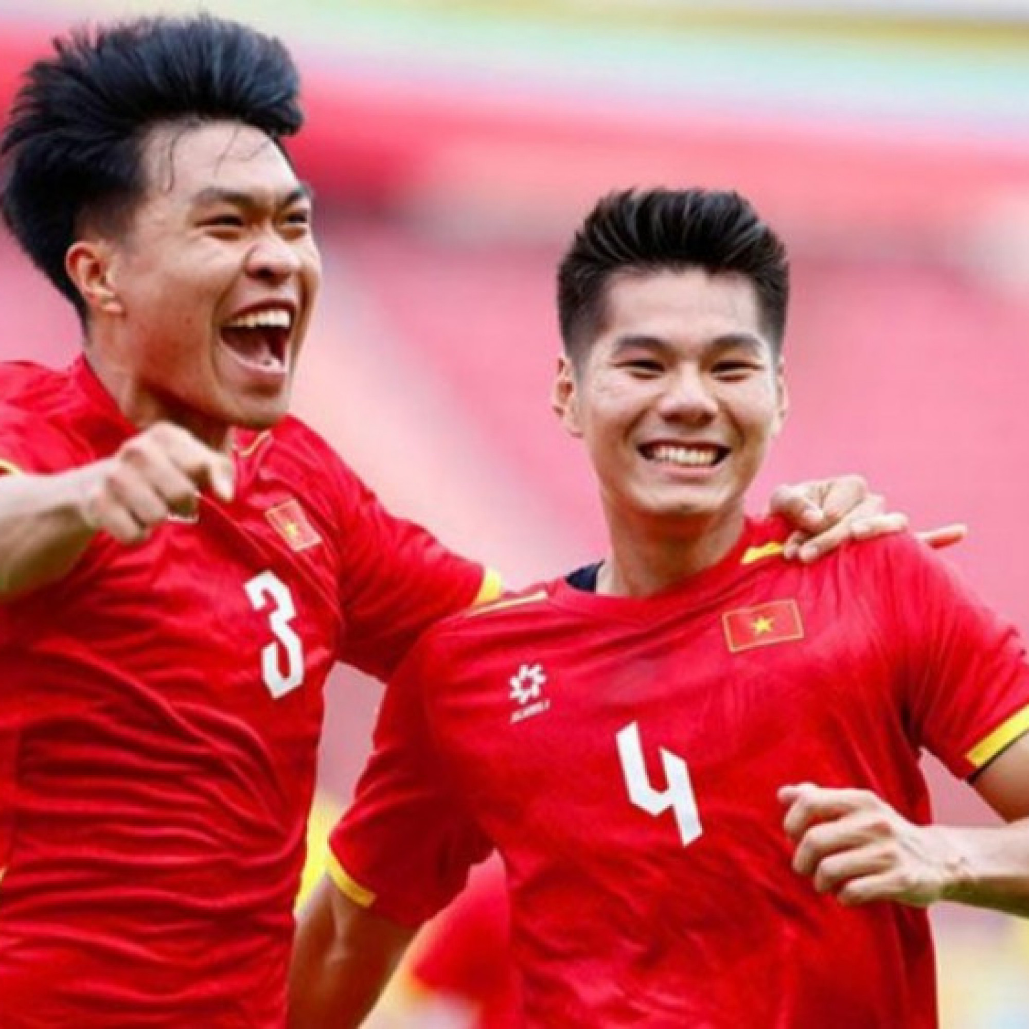  - Dự đoán tỷ số U22 Việt Nam - U22 Philippines: "Bức tường" đầy thách thức (Bán kết SEA Games)