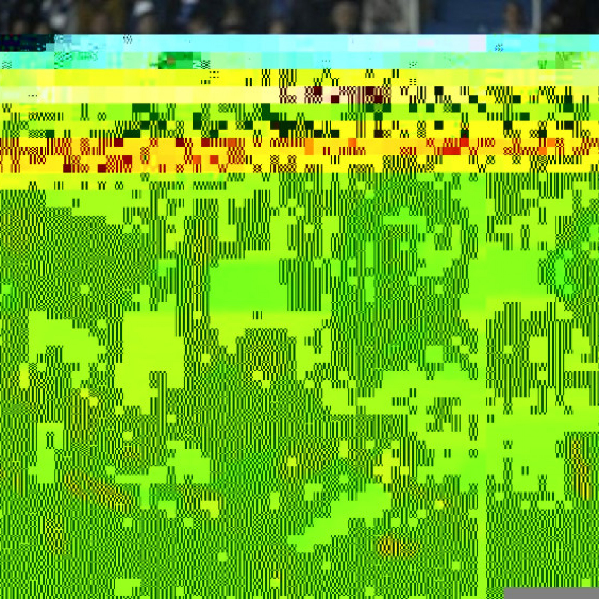  - Video bóng đá Alaves - Real Madrid: Mbappe, Vinicius & Rodrygo lập đại công (La Liga)