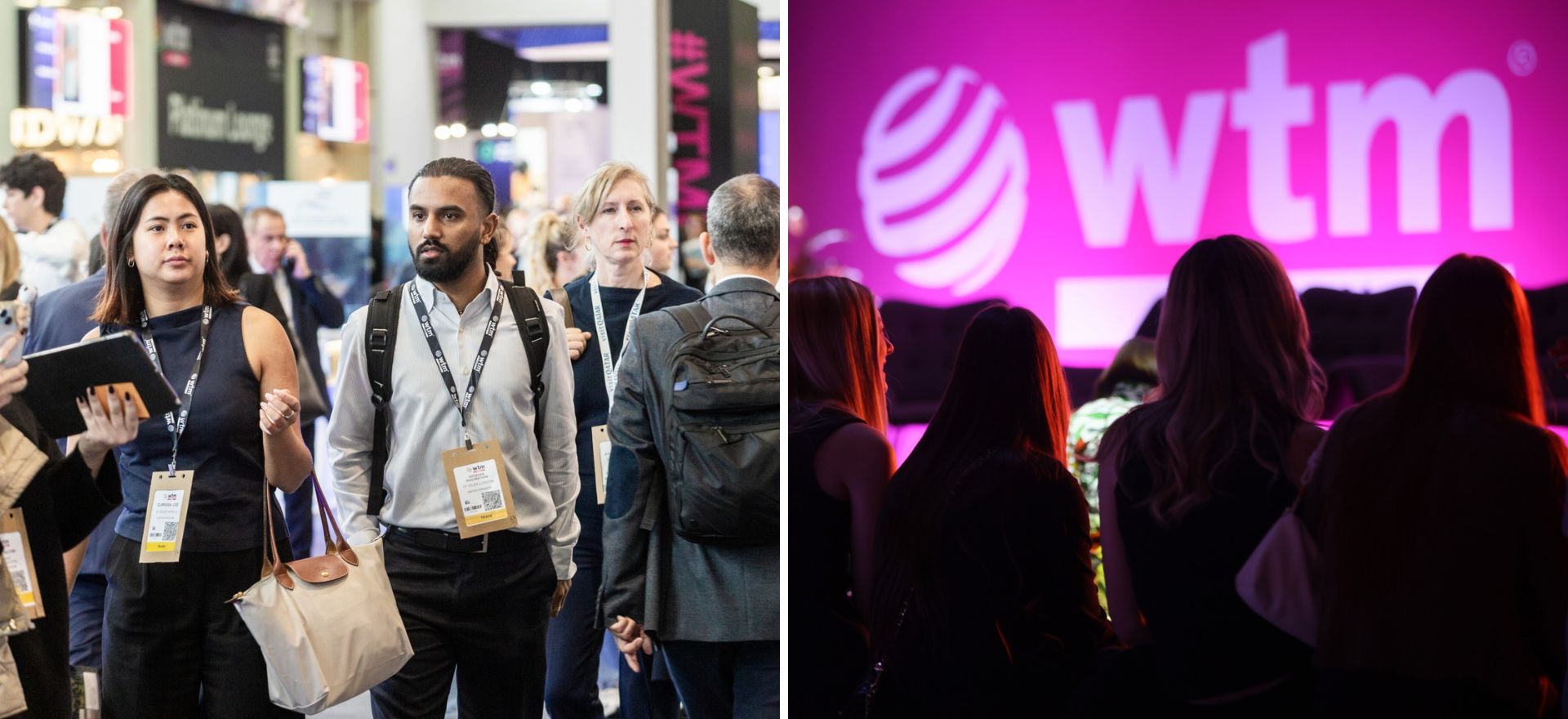 Du lịch Việt Nam chủ động 'đi trước đón đầu' - 1