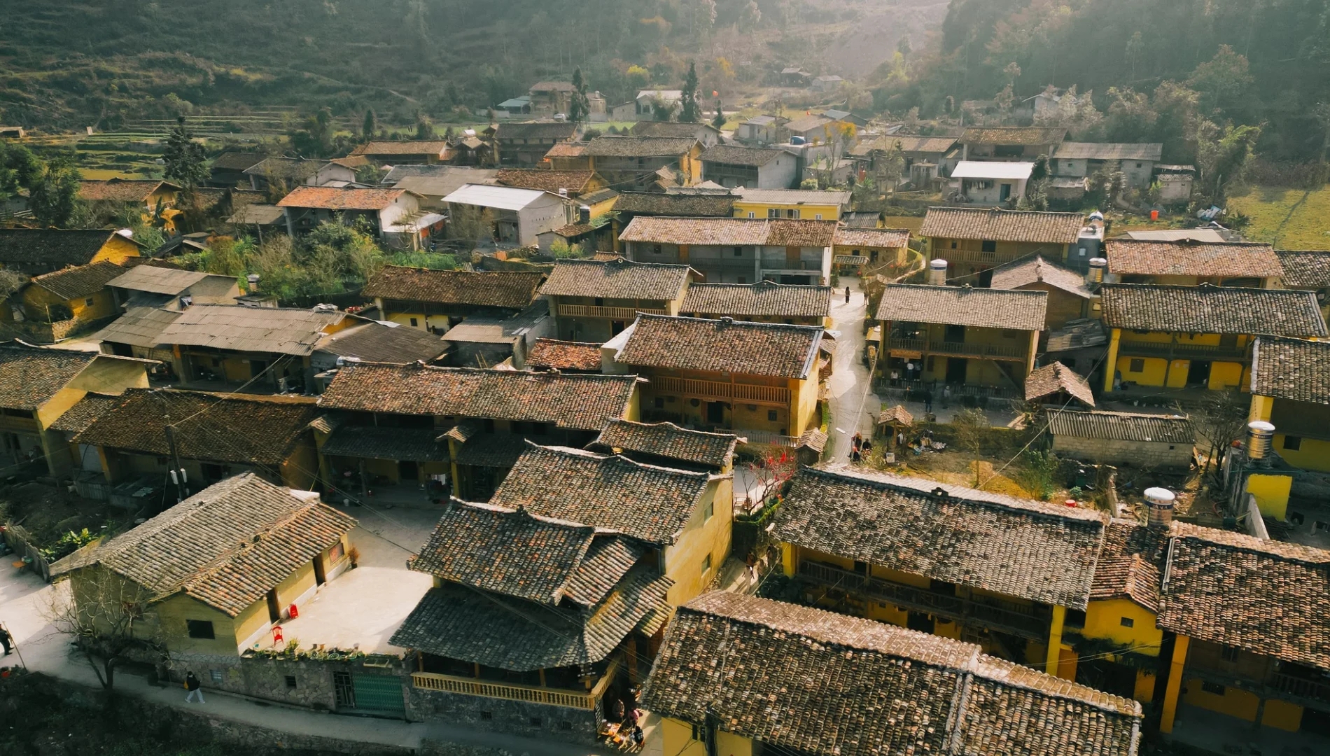 Du lịch Việt Nam chủ động 'đi trước đón đầu' - 3