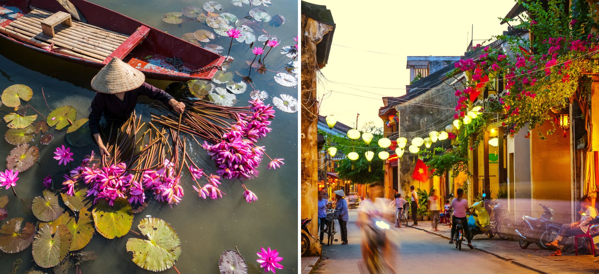 Du lịch Việt Nam chủ động 'đi trước đón đầu' - 5