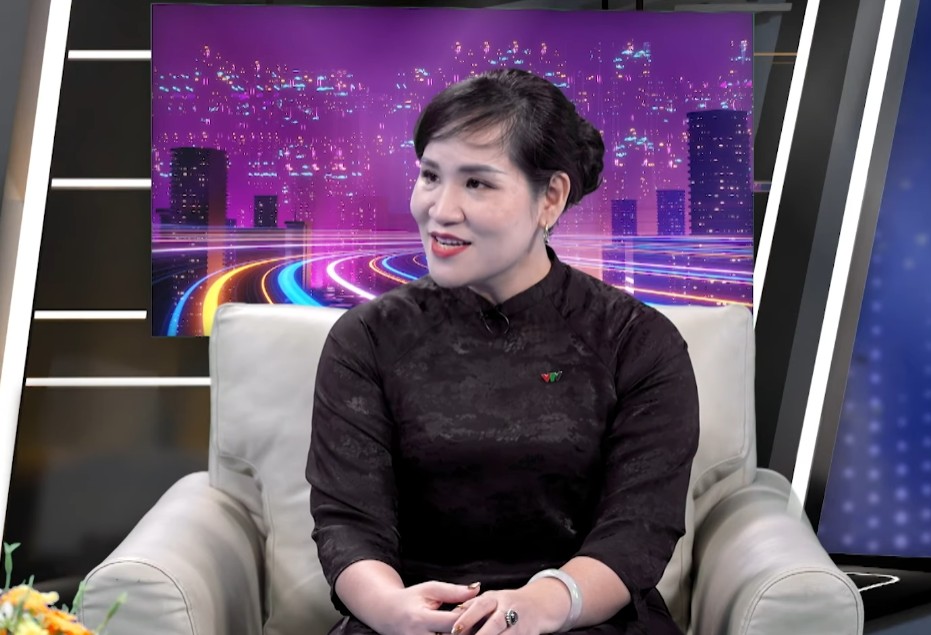 “Nam thần phản diện” Dũng Bino ủng hộ việc cha mẹ ngăn cản con cái trong hôn nhân nếu không “môn đăng hộ đối” - 4