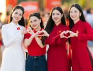 Du lịch Việt Nam chủ động 'đi trước đón đầu'