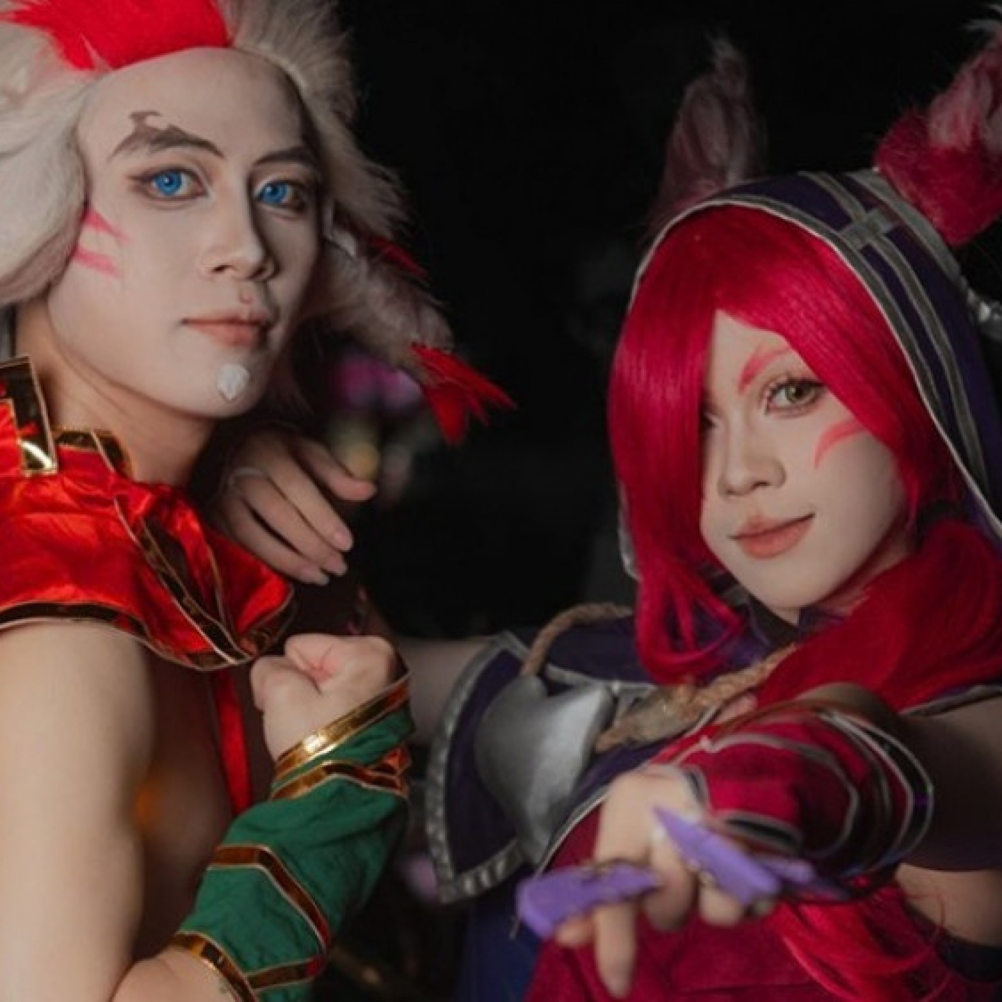  - Hướng dẫn “trọn bộ” đi đu VPBank Presents T1 in Vietnam: The Promise Fulfilled - fan meeting, showmatch, cosplay - tất cả trải nghiệm đỉnh cao trong một