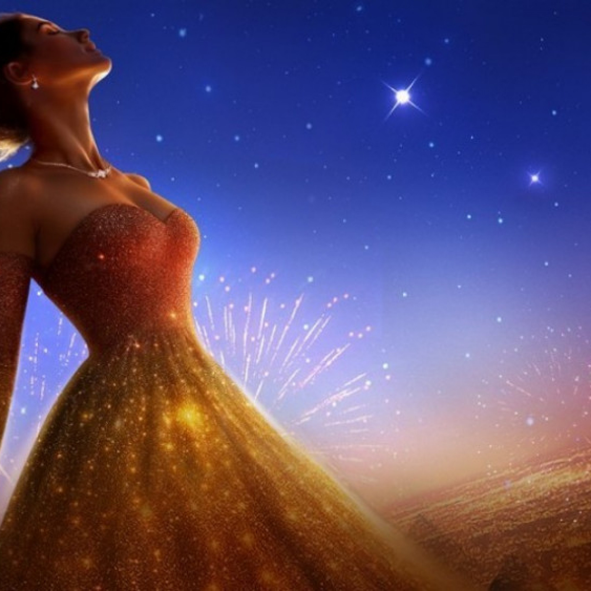 Mùa lễ hội mới, mùa niềm tin mới – Cùng PNJ tỏa sáng rực rỡ mùa cuối năm