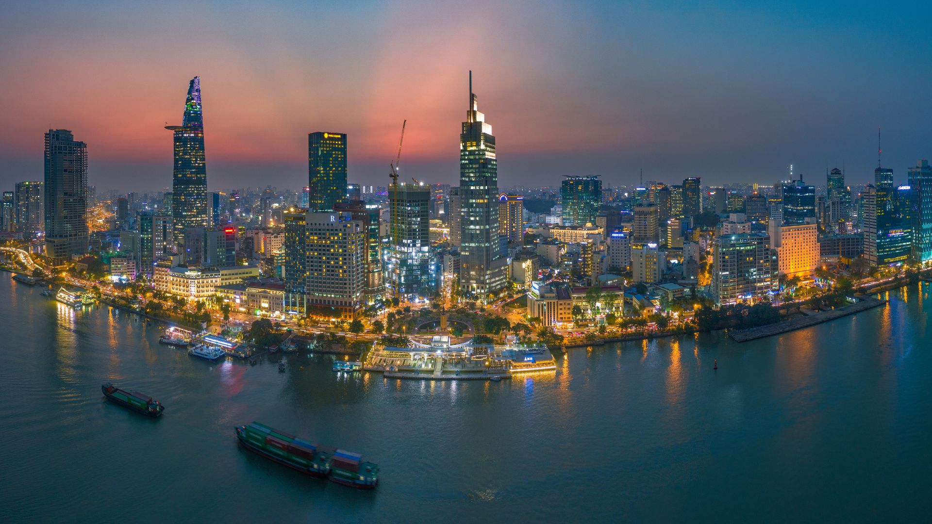 di tim manh ghep ha tang 'mem' tu chien luoc mice - 1