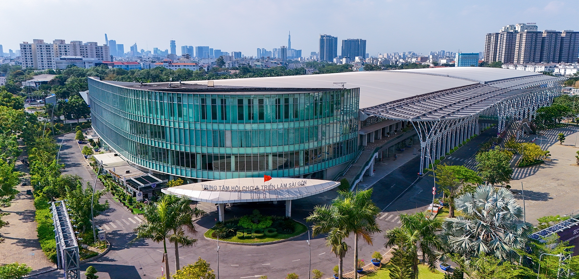 di tim manh ghep ha tang 'mem' tu chien luoc mice - 3