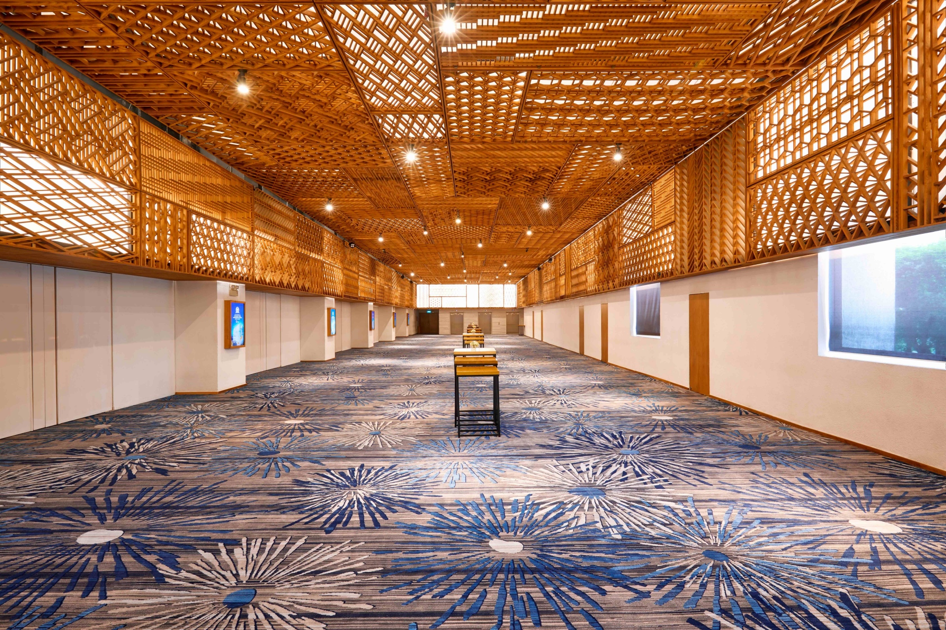 di tim manh ghep ha tang 'mem' tu chien luoc mice - 4