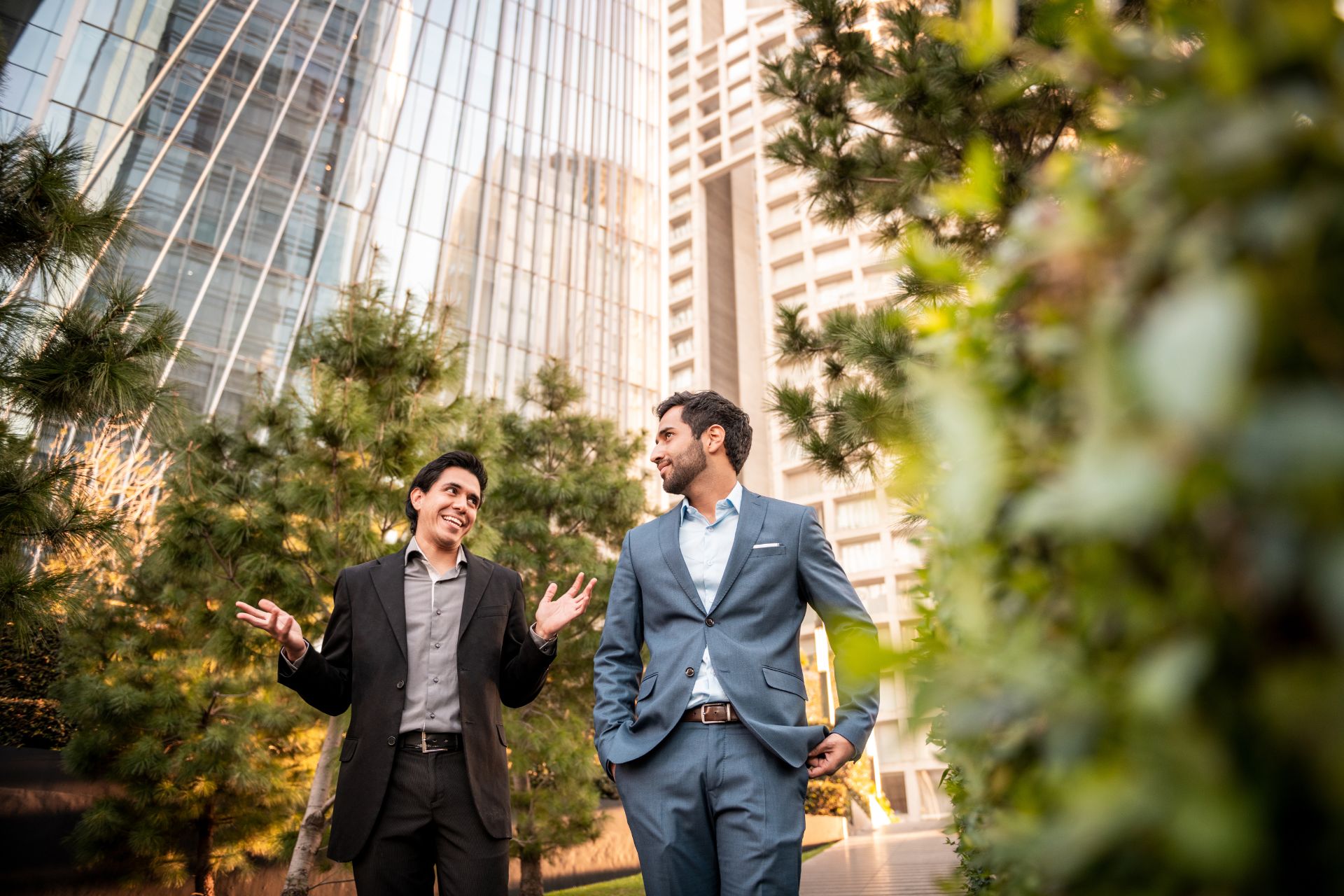 di tim manh ghep ha tang 'mem' tu chien luoc mice - 5