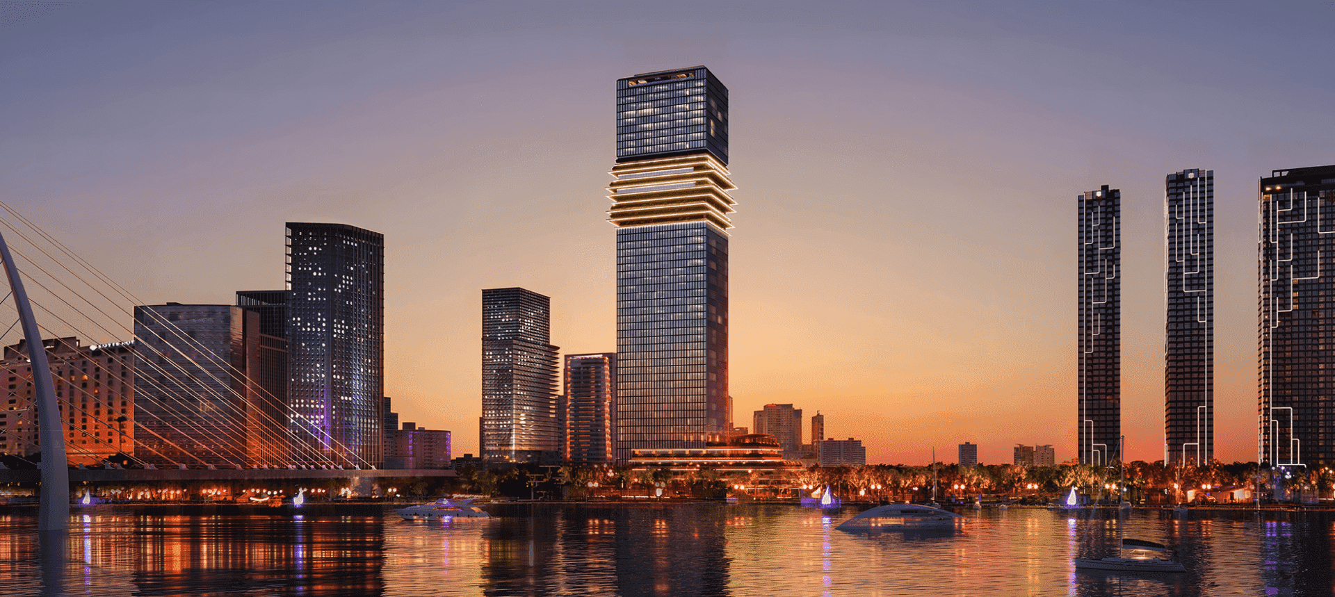 di tim manh ghep ha tang 'mem' tu chien luoc mice - 6