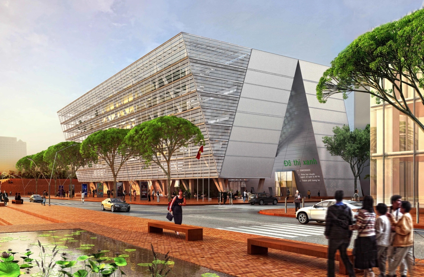 di tim manh ghep ha tang 'mem' tu chien luoc mice - 8