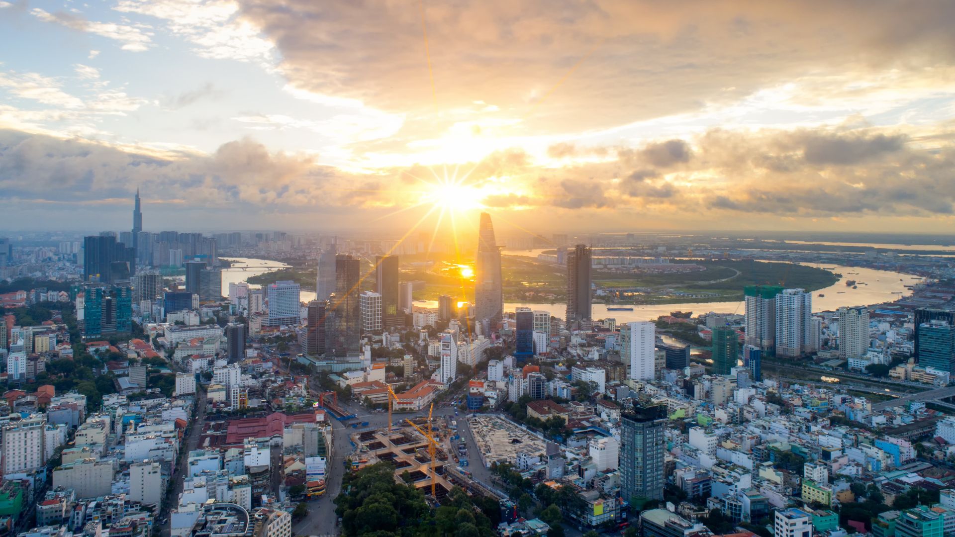 di tim manh ghep ha tang 'mem' tu chien luoc mice - 10