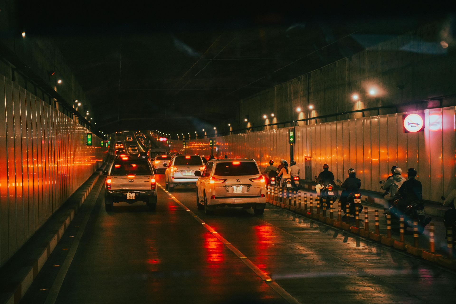 di tim manh ghep ha tang 'mem' tu chien luoc mice - 9