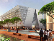 Đi tìm mảnh ghép hạ tầng 'mềm' từ chiến lược MICE