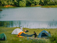 Chuyển động - Định hướng và chiến lược phát triển cao nguyên Di Linh