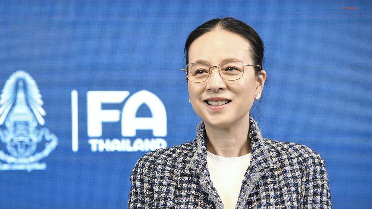 U22 Việt Nam gặp U22 Thái Lan ở chung kết SEA Games: Fan Thái Lan dự đoán đội nhà thua - 1