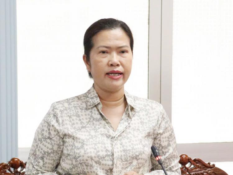 Cần Thơ xúc tiến mở loạt đường bay du lịch trọng điểm