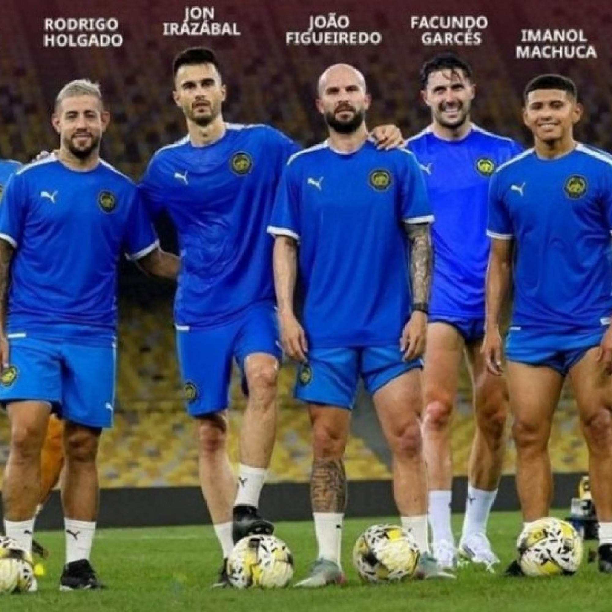  - Vụ Malaysia nhập tịch chui phát hiện thêm sai sót nghiêm trọng, người trong cuộc mất hút