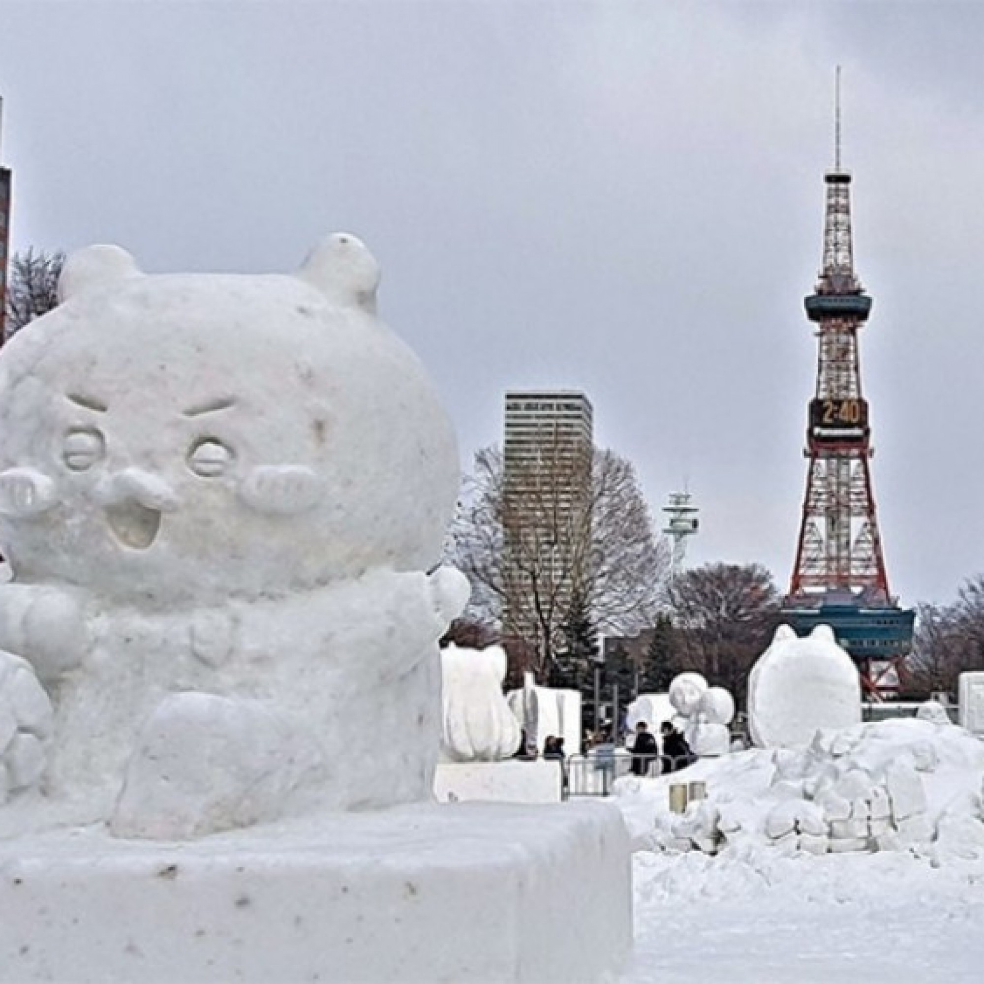  - Hanoitourist và JNTO tiếp tục mở rộng chiến dịch quảng bá du lịch Nhật Bản đến với du khách Việt Nam