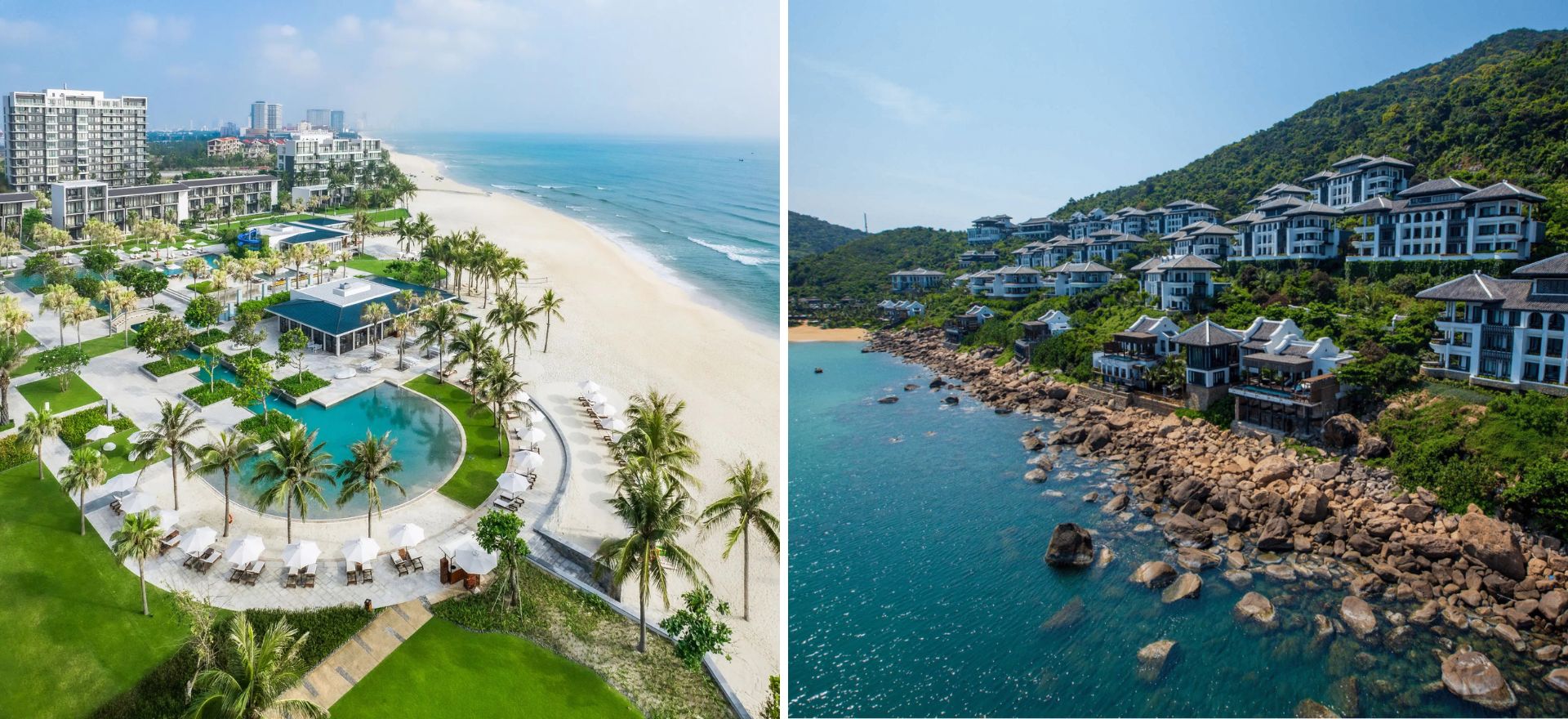 Báo Úc vinh danh 10 khu nghỉ dưỡng gia đình tốt nhất tại Việt Nam - 9