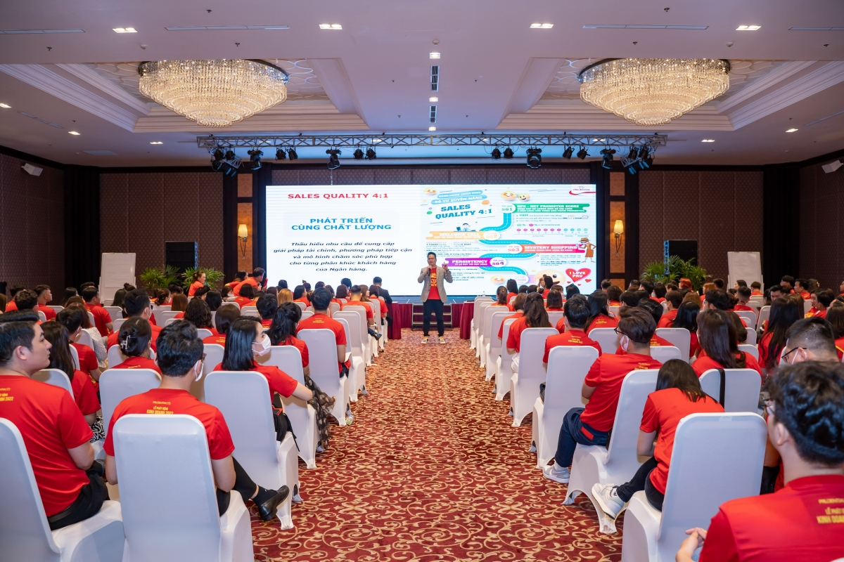 khi mice khong chi la du lich - 1