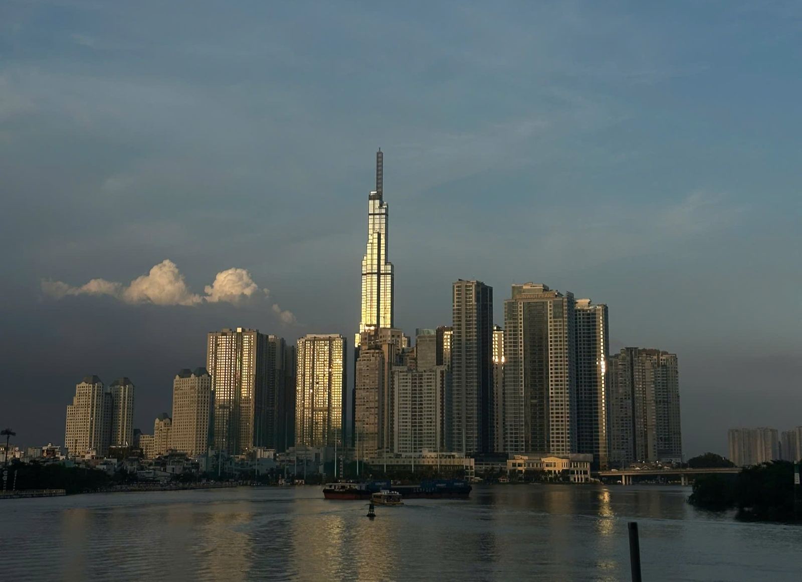 khi mice khong chi la du lich - 2