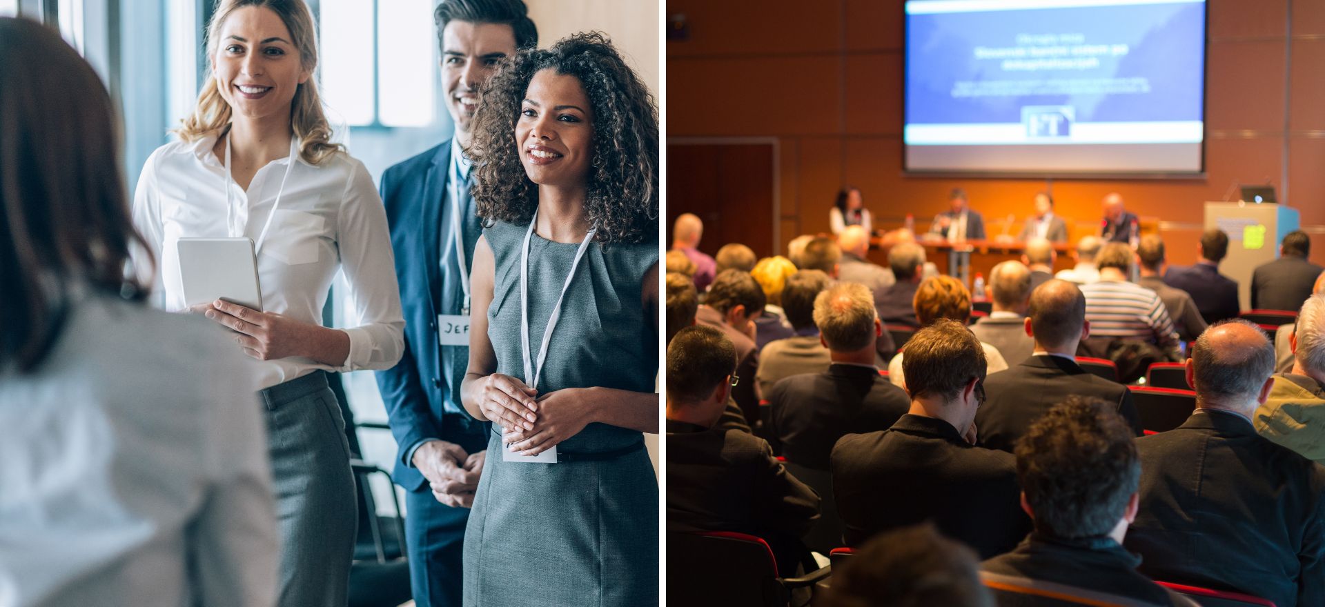 khi mice khong chi la du lich - 3