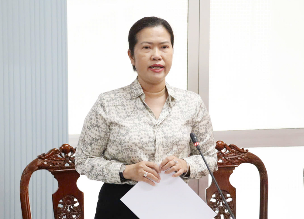 Cần Thơ xúc tiến mở loạt đường bay du lịch trọng điểm - 1