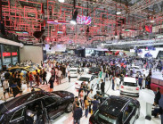 Khi MICE không chỉ là du lịch