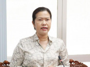 Chuyển động - Cần Thơ xúc tiến mở loạt đường bay du lịch trọng điểm