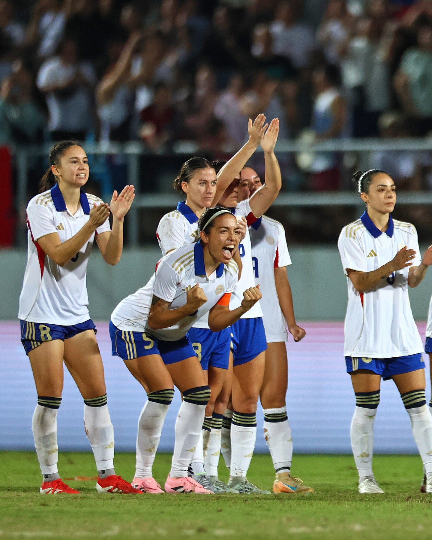 Dự đoán tỷ số ĐT nữ Việt Nam – Philippines: Ngăn chặn màn lật đổ (Chung kết SEA Games) - 5