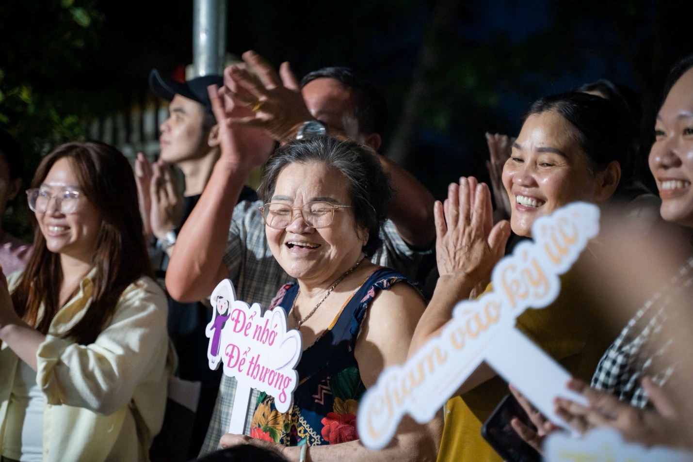 Vĩnh Long: Tập huấn về vai trò của du lịch trong phát triển kinh tế - xã hội tại xã Nhị Long - 5