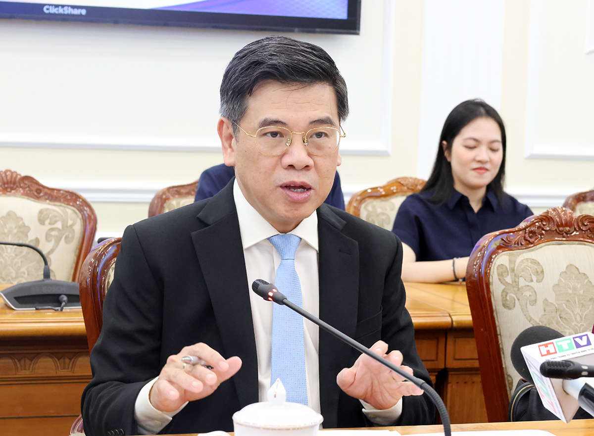 TP.HCM - Busan: Đề xuất tìm kiếm "Đại sứ Du lịch sinh viên" - 2